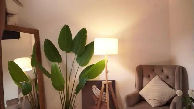 Thumbnail 1, _samycute's Stream at Chaturbate, 1 month ago