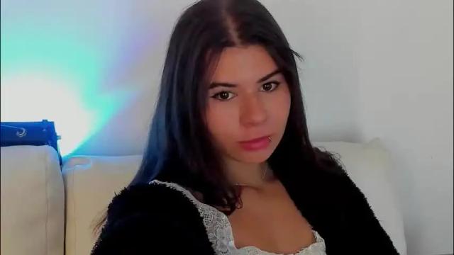 Thumbnail 2, _samycute's Stream at Chaturbate, 4 days ago