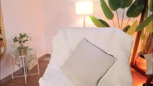 Thumbnail 3, _samycute's Stream at Chaturbate, 1 day ago