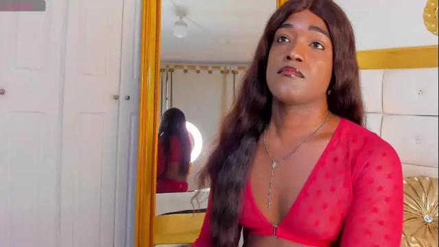 Image 10 of _samylove_ Stream on Chaturbate on 1 month ago