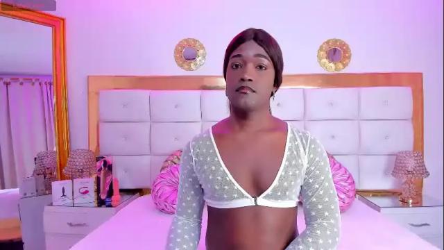Image 8 of _samylove_ Stream on Chaturbate on 1 month ago