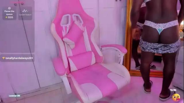 Image 4 of _samylove_ Stream on Chaturbate on 1 month ago