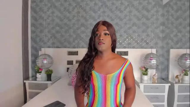 Image 8 of _samylove_ Stream on Chaturbate on 29 days ago