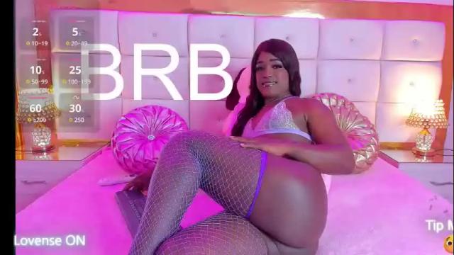 Thumbnail 3, _samylove_'s Stream at Chaturbate, 3 days ago