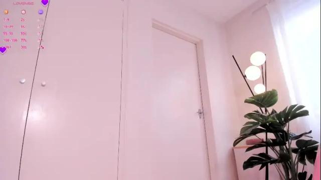 Image 10 of _sandy_s_ Stream on Chaturbate on 2 months ago