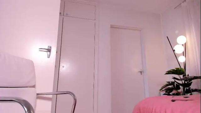 Image 10 of _sandy_s_ Stream on Chaturbate on 4 months ago