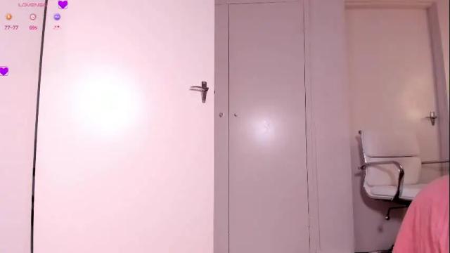 Thumbnail 3, _sandy_s_'s Stream at Chaturbate, 3 months ago