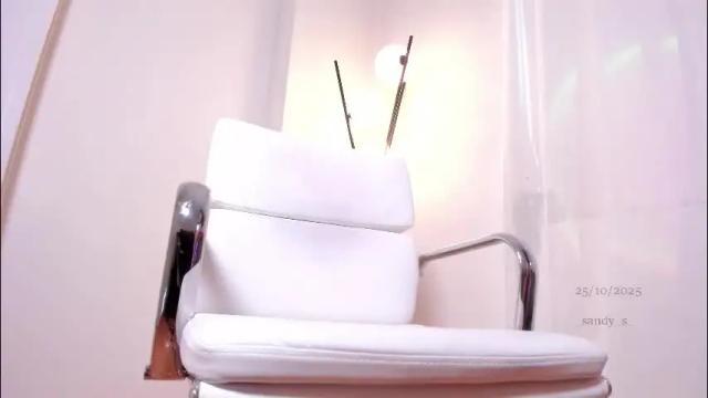 Image 12 of _sandy_s_ Stream on Chaturbate on 7 hours ago