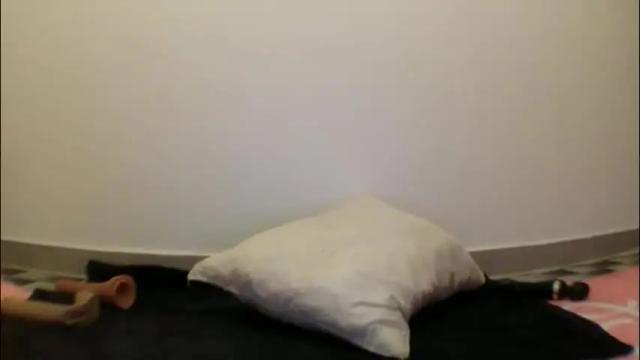 Thumbnail 1, _sansa_'s Stream at Chaturbate, 1 month ago