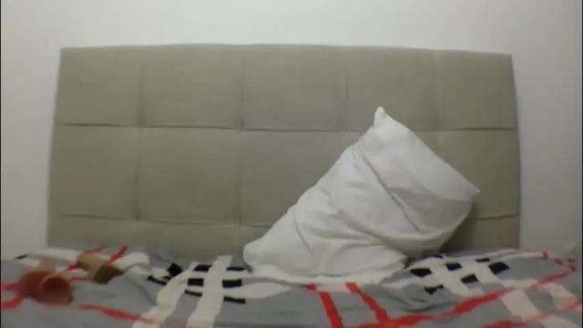 Image 10 of _sansa_ Stream on Chaturbate on 1 month ago