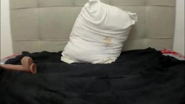 Image 7 of _sansa_ Stream on Chaturbate on 1 month ago