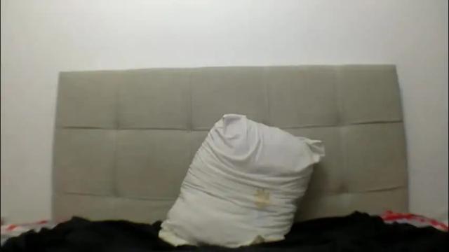 Image 8 of _sansa_ Stream on Chaturbate on 1 month ago