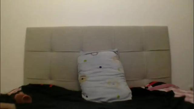 Image 11 of _sansa_ Stream on Chaturbate on 25 days ago