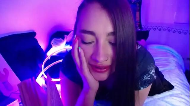 Thumbnail 2, _santalove_'s Stream at Chaturbate, 2 months ago