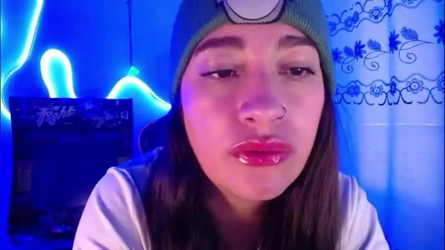 Image 11 of _santalove_ Stream on Chaturbate on 2 months ago