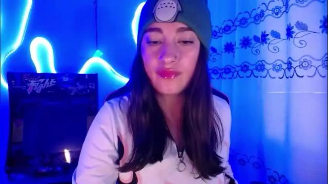 Image 12 of _santalove_ Stream on Chaturbate on 2 months ago