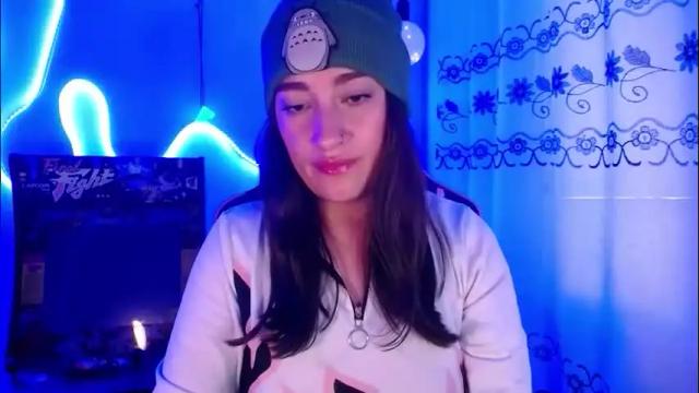 Image 2 of _santalove_ Stream on Chaturbate on 2 months ago