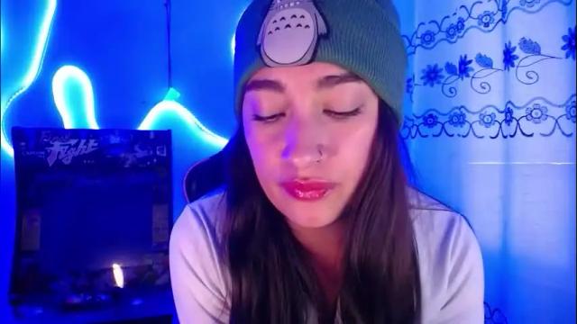 Image 7 of _santalove_ Stream on Chaturbate on 2 months ago