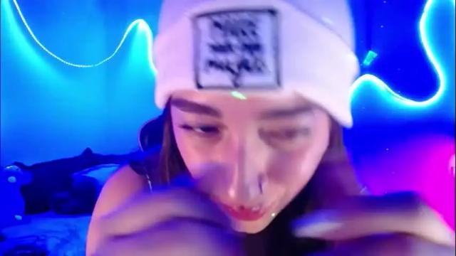 Image 10 of _santalove_ Stream on Chaturbate on 2 months ago