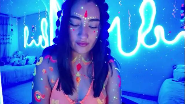 Thumbnail 2, _santalove_'s Stream at Chaturbate, 2 months ago