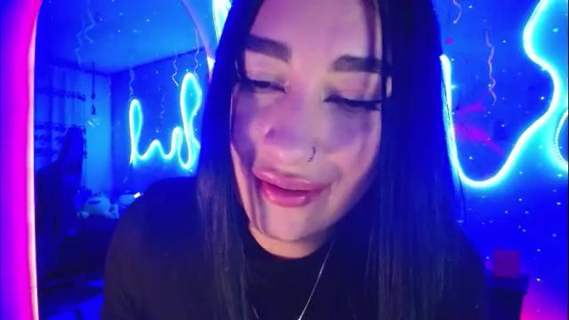 Thumbnail 1, _santalove_'s Stream at Chaturbate, 1 month ago