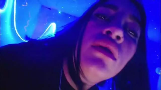 Image 11 of _santalove_ Stream on Chaturbate on 1 month ago