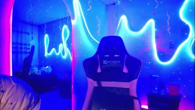 Image 2 of _santalove_ Stream on Chaturbate on 1 month ago
