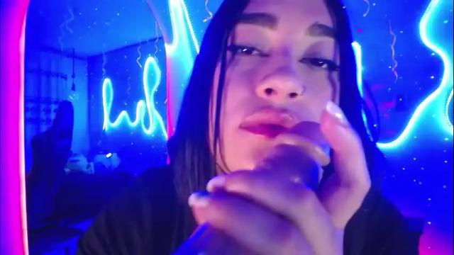 Image 3 of _santalove_ Stream on Chaturbate on 1 month ago