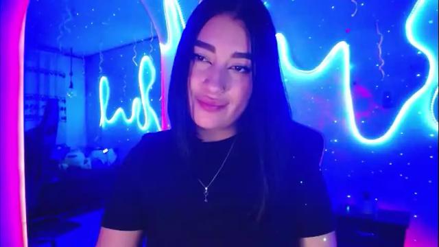 Image 4 of _santalove_ Stream on Chaturbate on 1 month ago