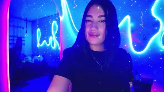 Thumbnail 2, _santalove_'s Stream at Chaturbate, 1 month ago