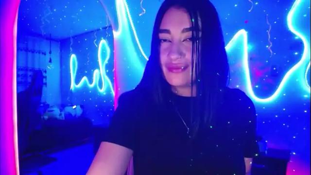 Image 6 of _santalove_ Stream on Chaturbate on 1 month ago