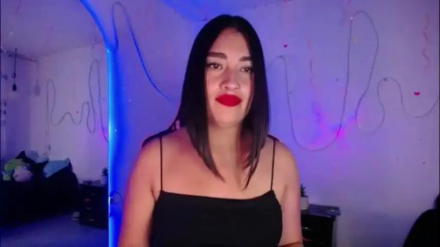 Thumbnail 1, _santalove_'s Stream at Chaturbate, 1 month ago