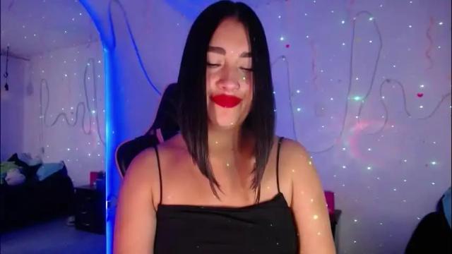 Image 12 of _santalove_ Stream on Chaturbate on 1 month ago