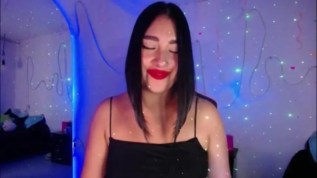 Thumbnail 2, _santalove_'s Stream at Chaturbate, 1 month ago