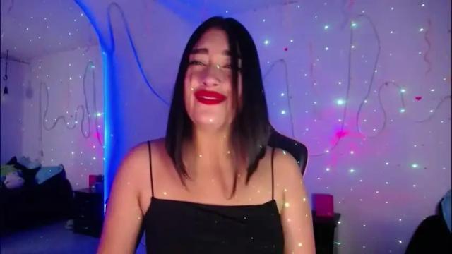 Image 8 of _santalove_ Stream on Chaturbate on 1 month ago