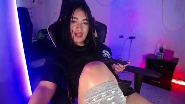 Thumbnail 2, _santalove_'s Stream at Chaturbate, 1 month ago