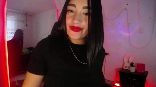 Image 11 of _santalove_ Stream on Chaturbate on 1 month ago