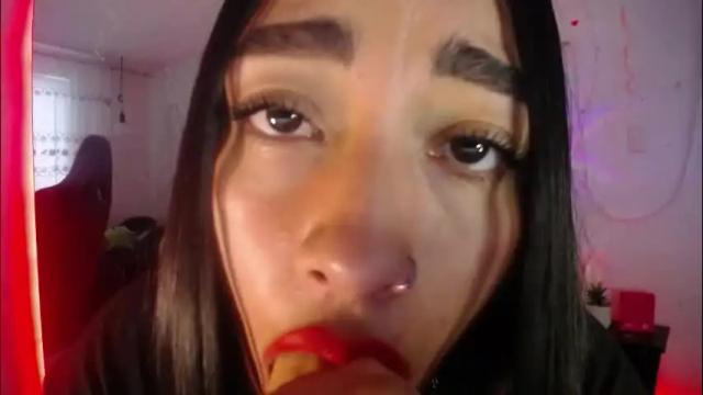 Image 12 of _santalove_ Stream on Chaturbate on 1 month ago