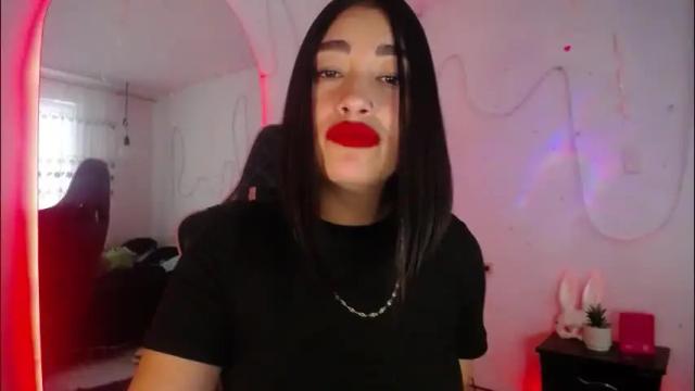 Image 3 of _santalove_ Stream on Chaturbate on 1 month ago