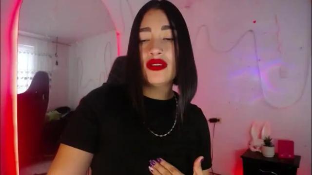 Image 4 of _santalove_ Stream on Chaturbate on 1 month ago