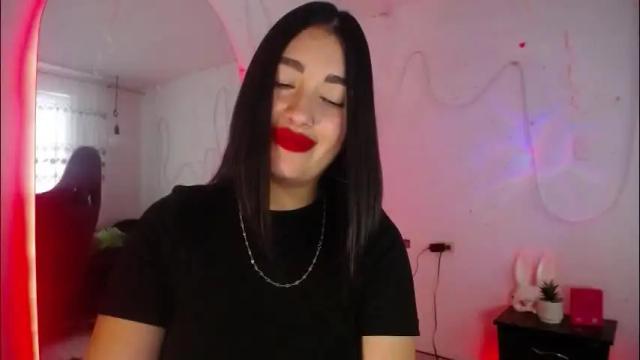 Thumbnail 2, _santalove_'s Stream at Chaturbate, 1 month ago