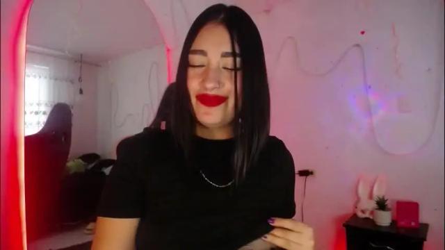 Image 6 of _santalove_ Stream on Chaturbate on 1 month ago