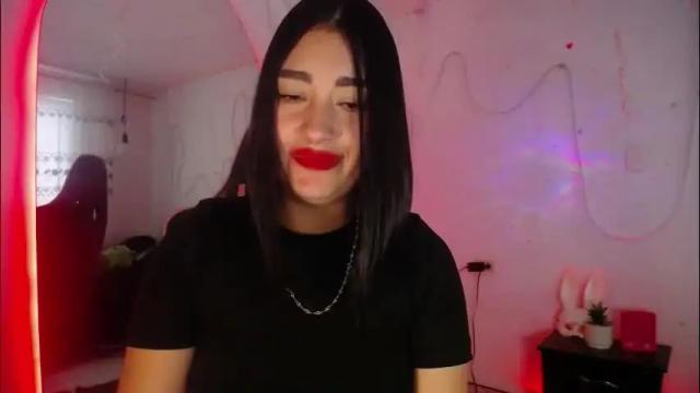 Thumbnail 3, _santalove_'s Stream at Chaturbate, 1 month ago