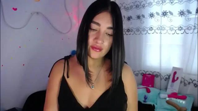 Image 3 of _santalove_ Stream on Chaturbate on 1 month ago