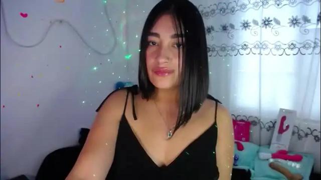 Image 4 of _santalove_ Stream on Chaturbate on 1 month ago