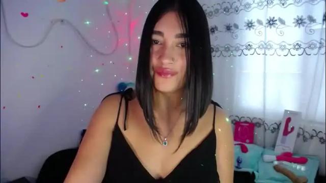 Thumbnail 2, _santalove_'s Stream at Chaturbate, 1 month ago