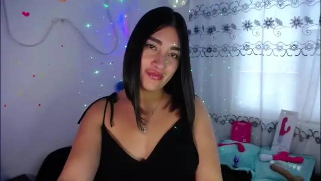 Image 7 of _santalove_ Stream on Chaturbate on 1 month ago