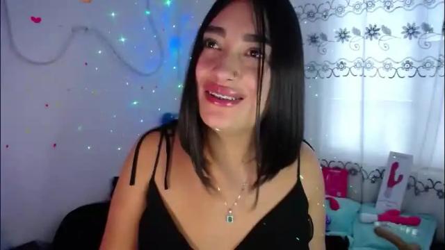 Image 8 of _santalove_ Stream on Chaturbate on 1 month ago