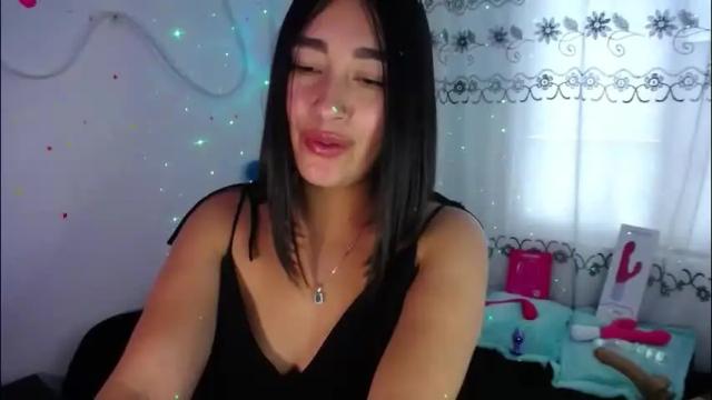 Thumbnail 3, _santalove_'s Stream at Chaturbate, 1 month ago