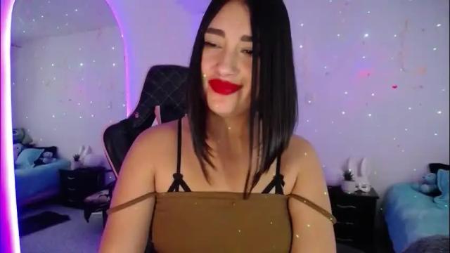 Image 11 of _santalove_ Stream on Chaturbate on 1 month ago
